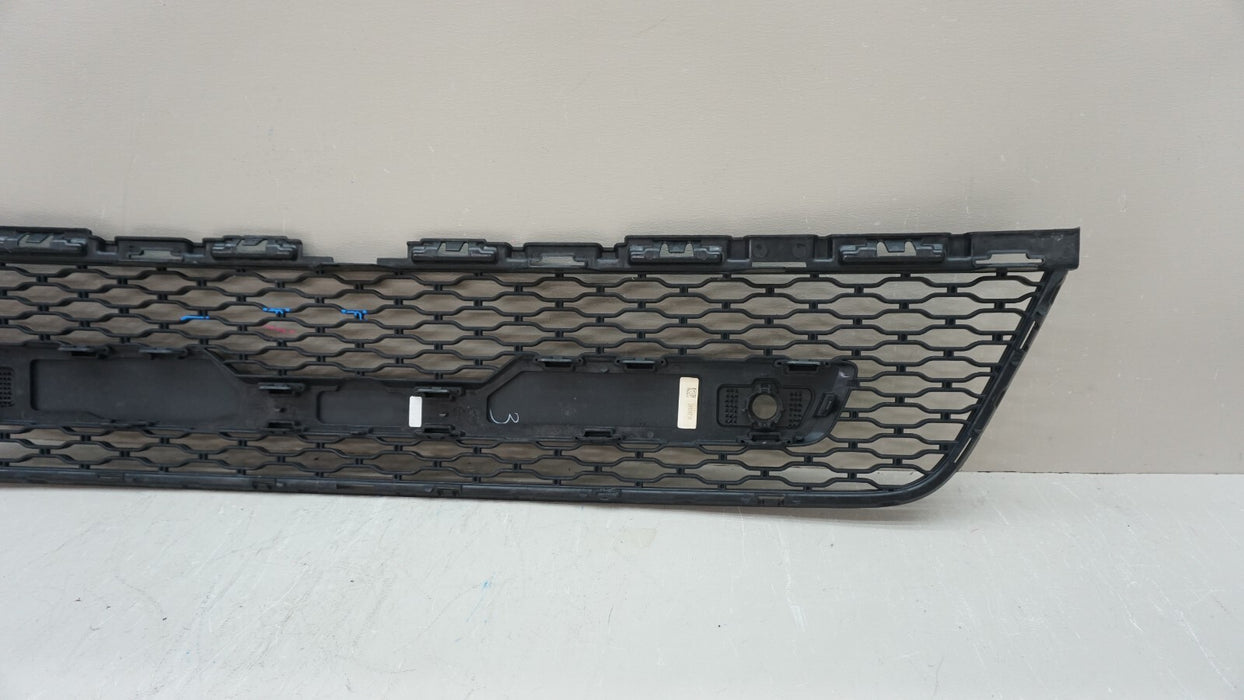 2018-2022 RANGE ROVER SPORT L494 FRONT LOWER GRILLE GRILL JK62-17F914 OEM