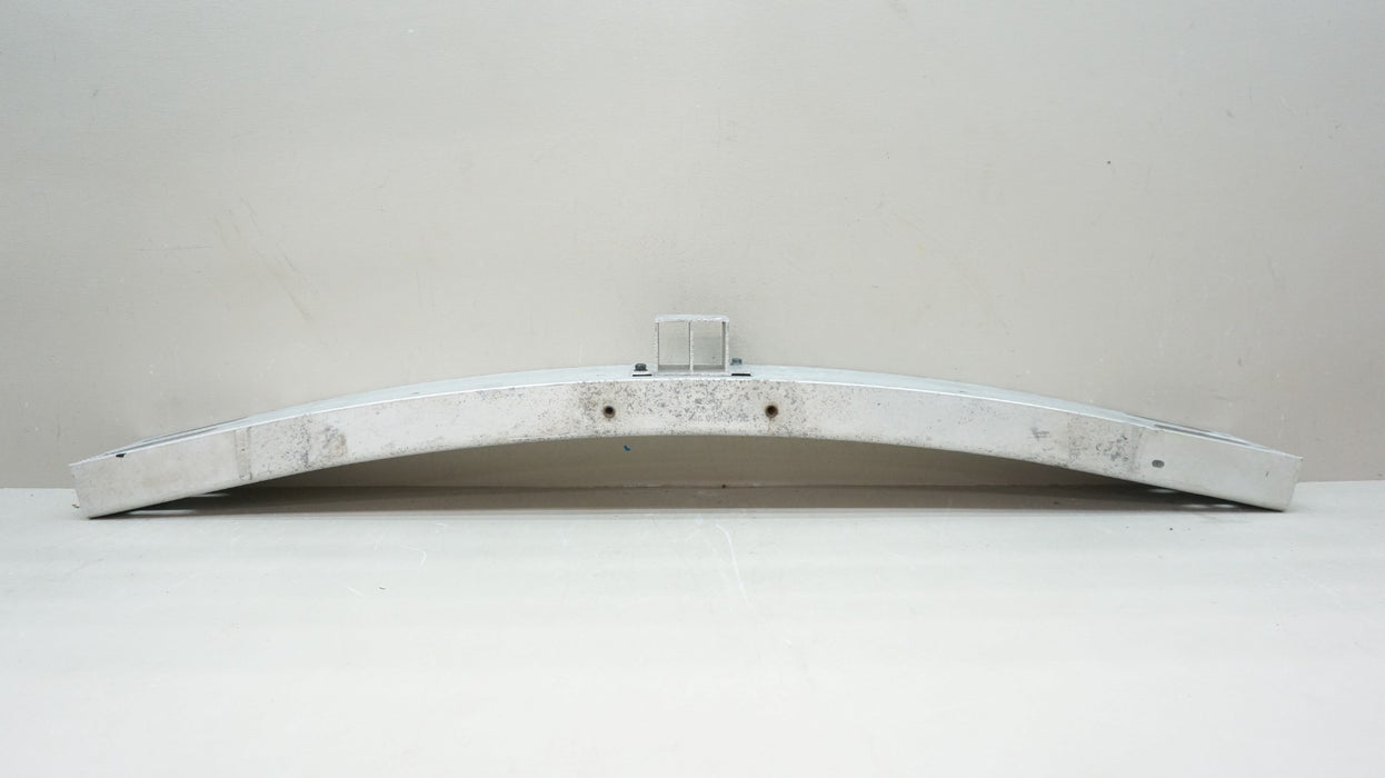 2019-2022 NISSAN ALTIMA FRONT BUMPER REINFORCEMENT IMPACT BAR OEM 620306CA0A