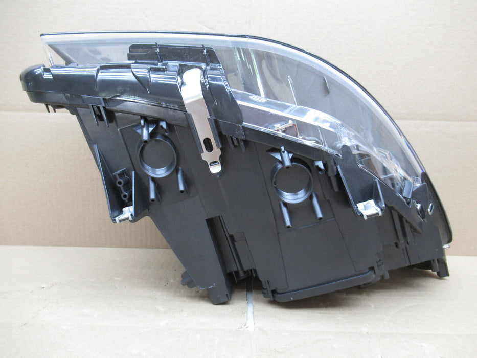 2011-2013 BMW 5 Series M5 F10 Left LH Driver Side HALOGEN LED Headlight OEM