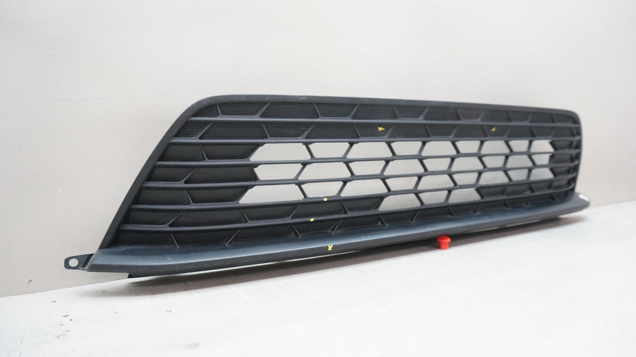 2022-2023 HONDA CIVIC FRONT LOWER BUMPER GRILLE OEM 71151-T21