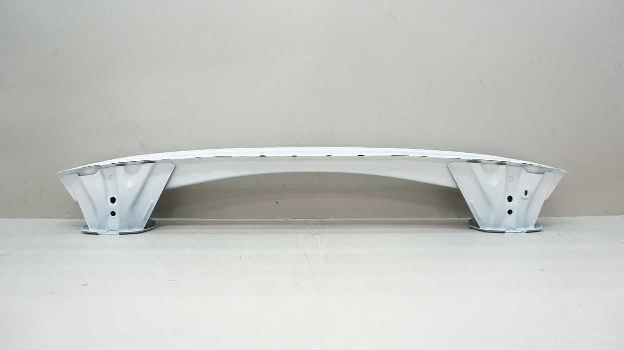 2019-2025 SUBARU FORESTER REAR REINFORCEMENT IMPACT BAR OEM