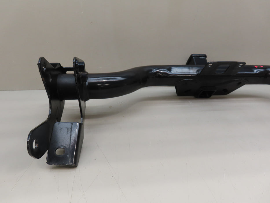 2019-2022 RAM 1500 REAR BUMPER TOWING TRAILER HITCH BAR OEM