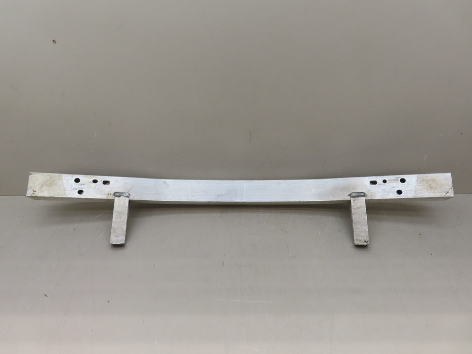 2023 2024 HONDA PILOT REAR REINFORCEMENT IMPACT BAR OEM