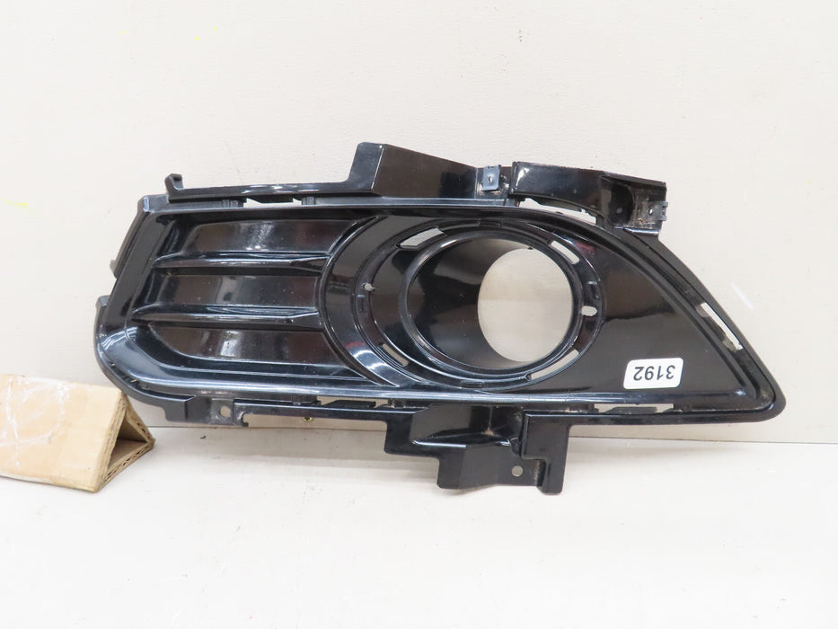 2013-2016 FORD FUSION FRONT LEFT DRIVER SIDE FOG LIGHT OEM DS73-19953