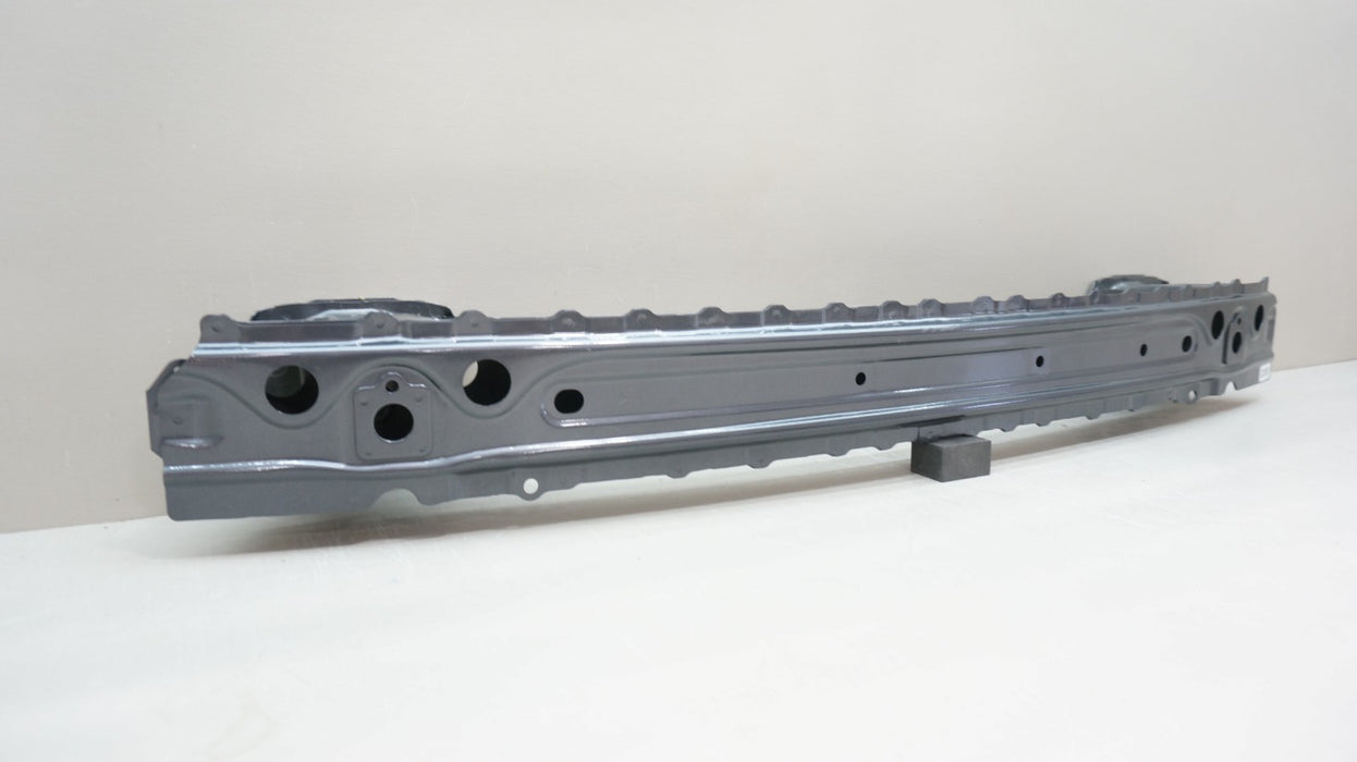 2019-2021 SUBARU FORESTER REAR REINFORCEMENT IMPACT CRASH BAR OEM