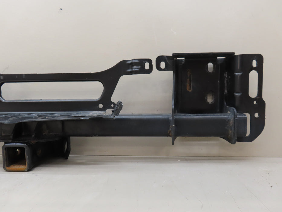 2019-2023 FORD F150 F-150 REAR TOWING TRAILER HITCH OEM