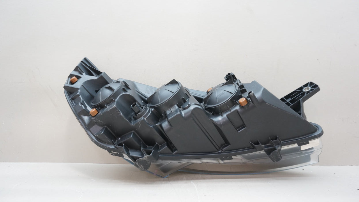 2023-2025 RAM PROMASTER 1500 2500 LEFT SIDE HALOGEN HEADLIGHT OEM 68516023AB