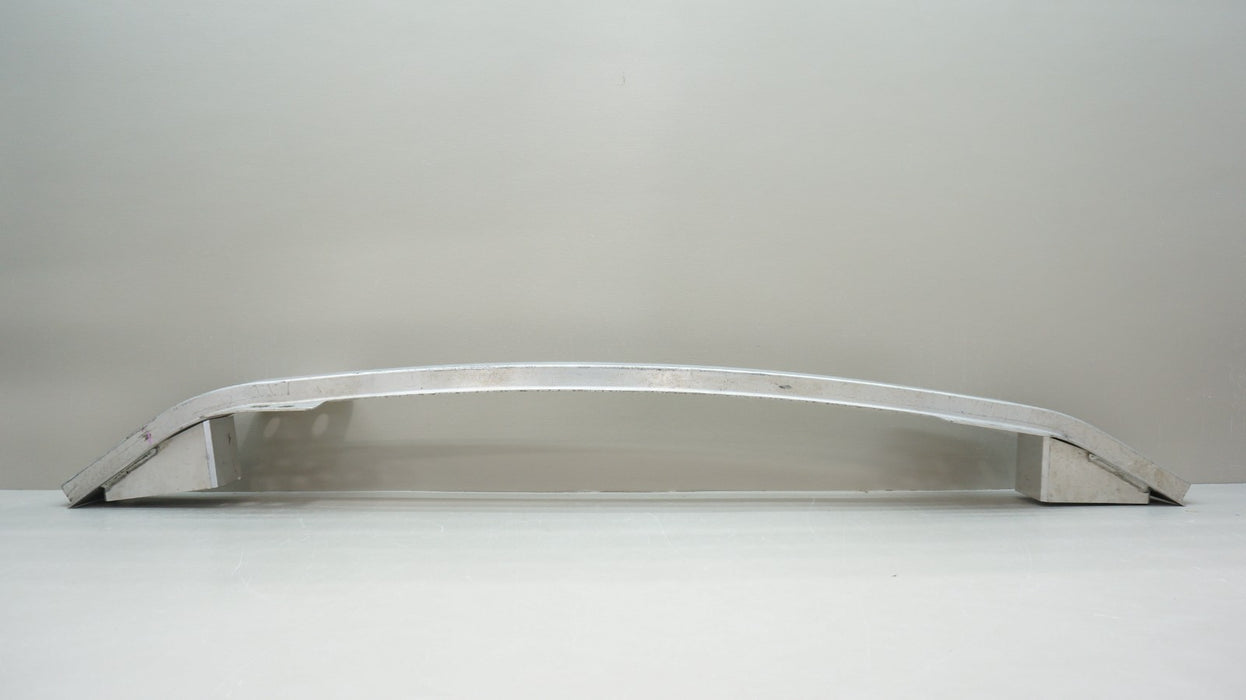 2020-2024 FORD EXPLORER FRONT BUMPER REINFORCEMENT IMPACT CRASH BAR OEM