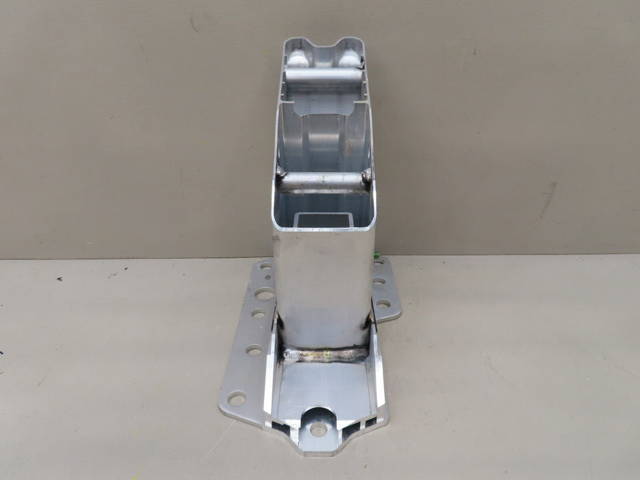 2023 ACURA INTEGRA FRONT RIGHT PASSENGER REINFORCEMENT IMPACT BRACKET OEM
