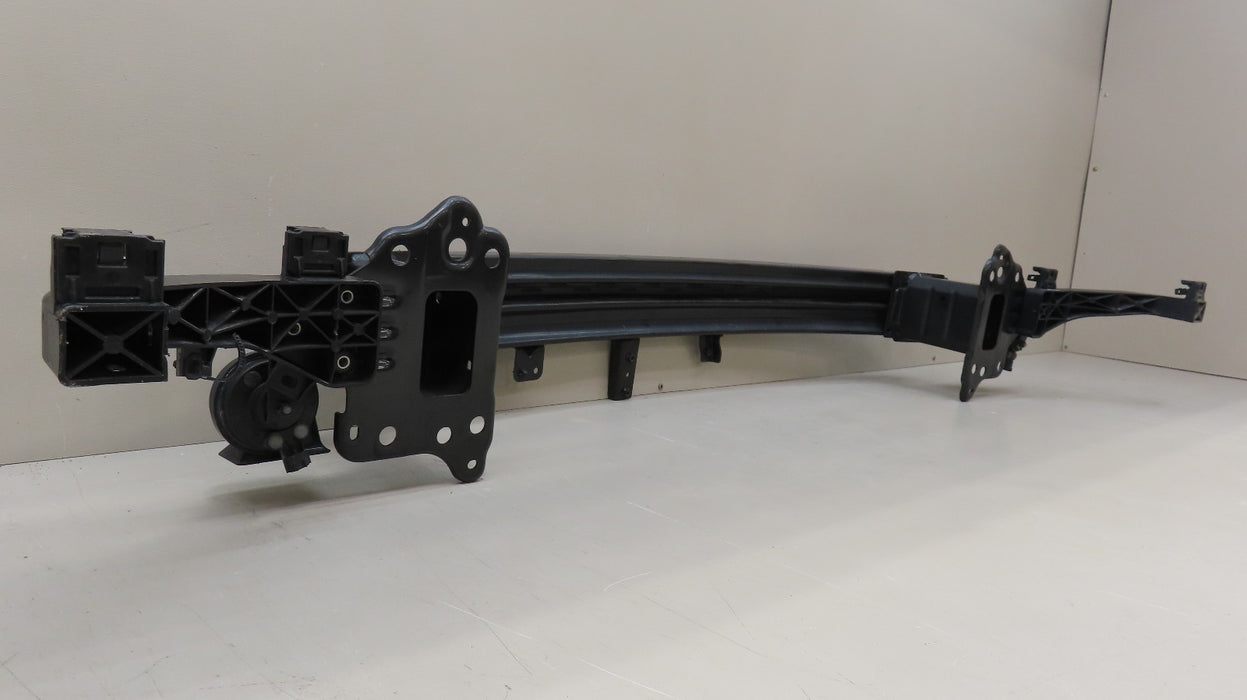 2017-2020 HYUNDAI ELANTRA FRONT REINFORCEMENT IMPACT BAR OEM