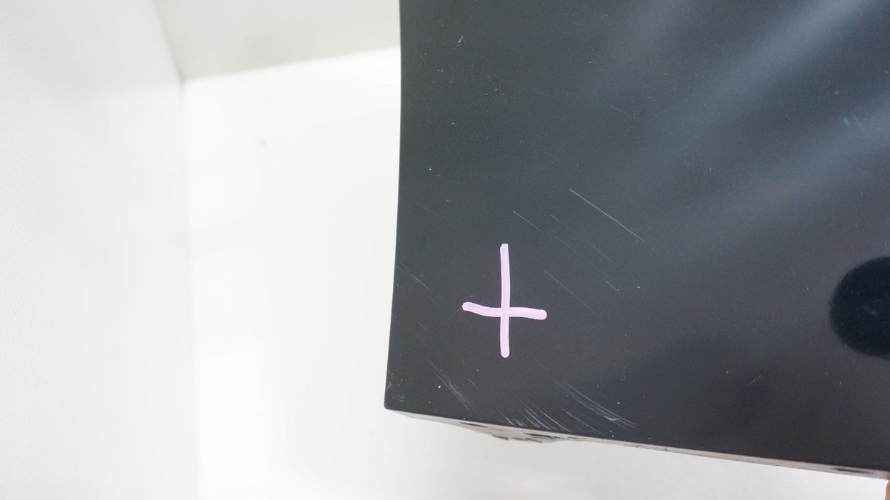 2021-2024 TOYOTA SIENNA REAR BUMPER COVER PANEL 52159-08100 OEM