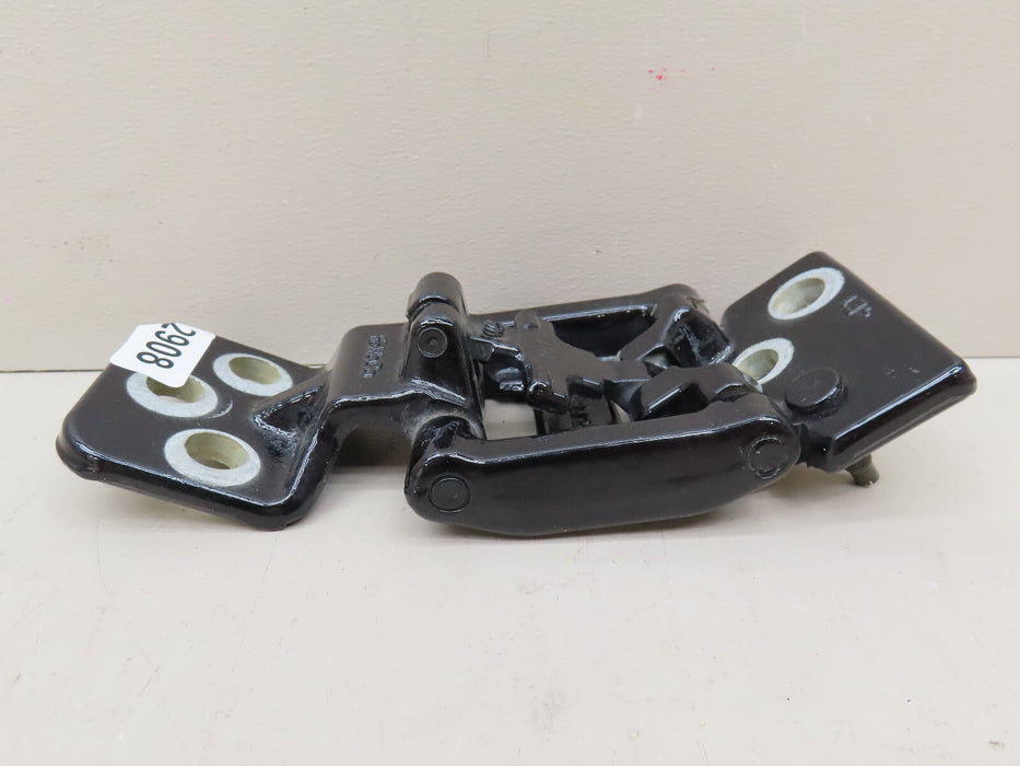2015-2019 FORD TRANSIT-350 REAR RIGHT BACK TRUNK DOOR HINGE UPPER OEM