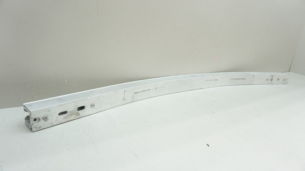 2019-2022 TOYOTA RAV4 FRONT LOWER REINFORCEMENT IMPACT BAR OEM