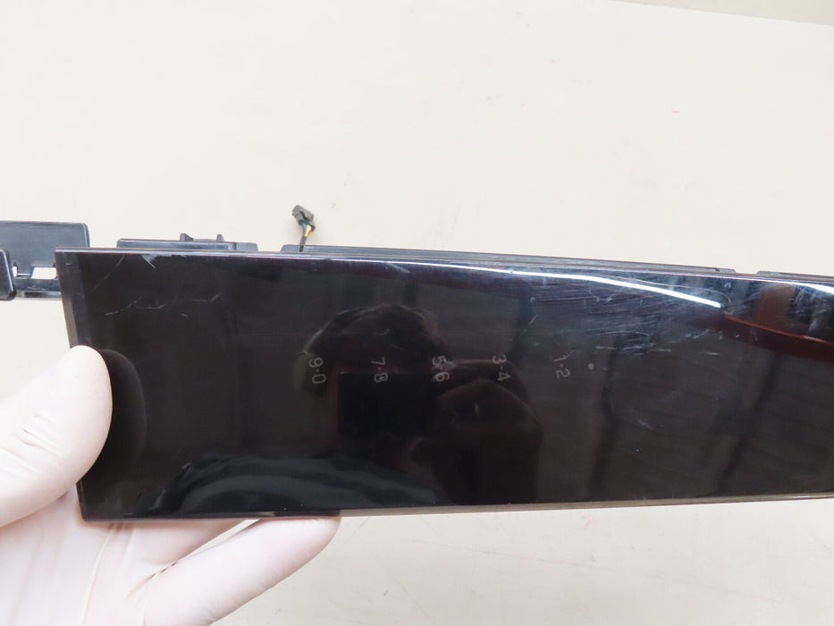 2014-2020 FORD FUSION FRONT LEFT DOOR KEYLESS ENTRY KEYPAD ACTUATOR OEM