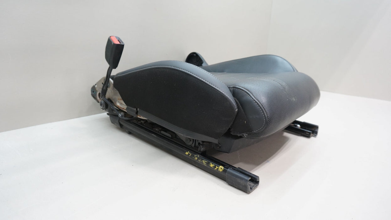 2018-2023 KIA STINGER GT2 FRONT LEFT DRIVER LOWER SEAT OEM 88171-J5100