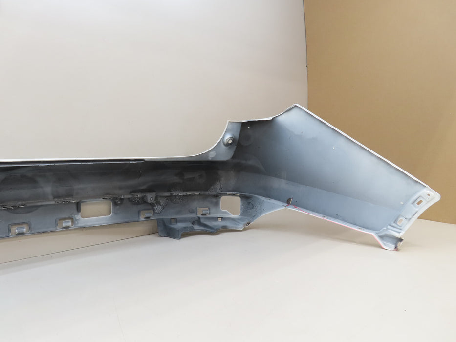 2016 2017 2018 HONDA PILOT REAR BUMPER COVER OEM 71501-TG7-A000