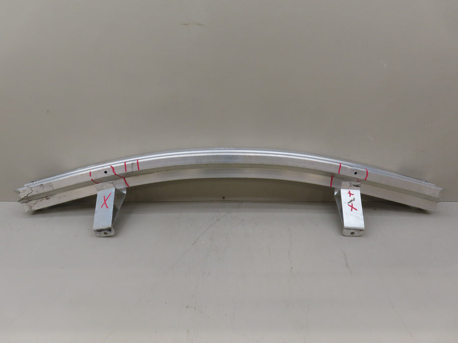 2020 2021 ACURA RDX REAR REINFORCEMENT IMPACT BAR OEM