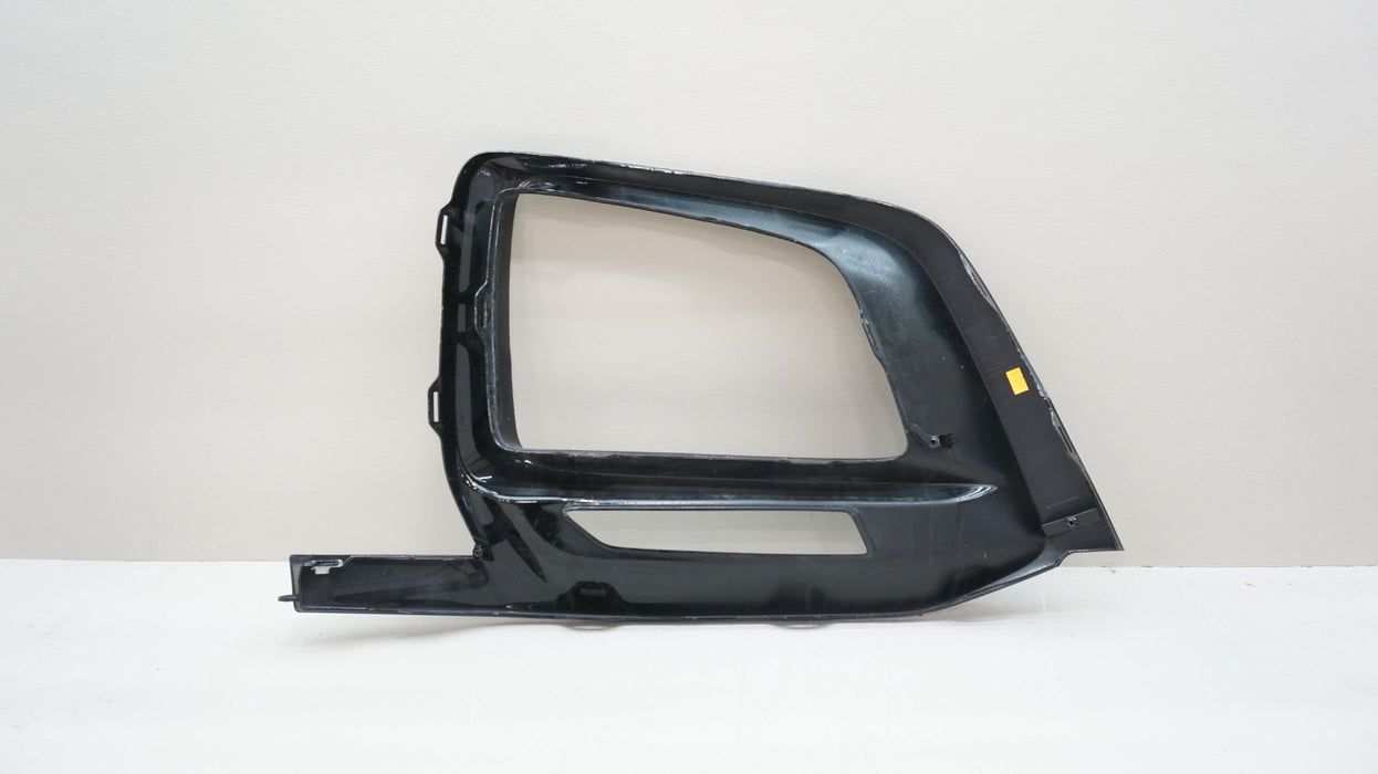 2025 ACURA MDX TYPE S FRONT LEFT DRIVER SIDE FOG LIGHT TRIM OEM 71108-TYB-A502