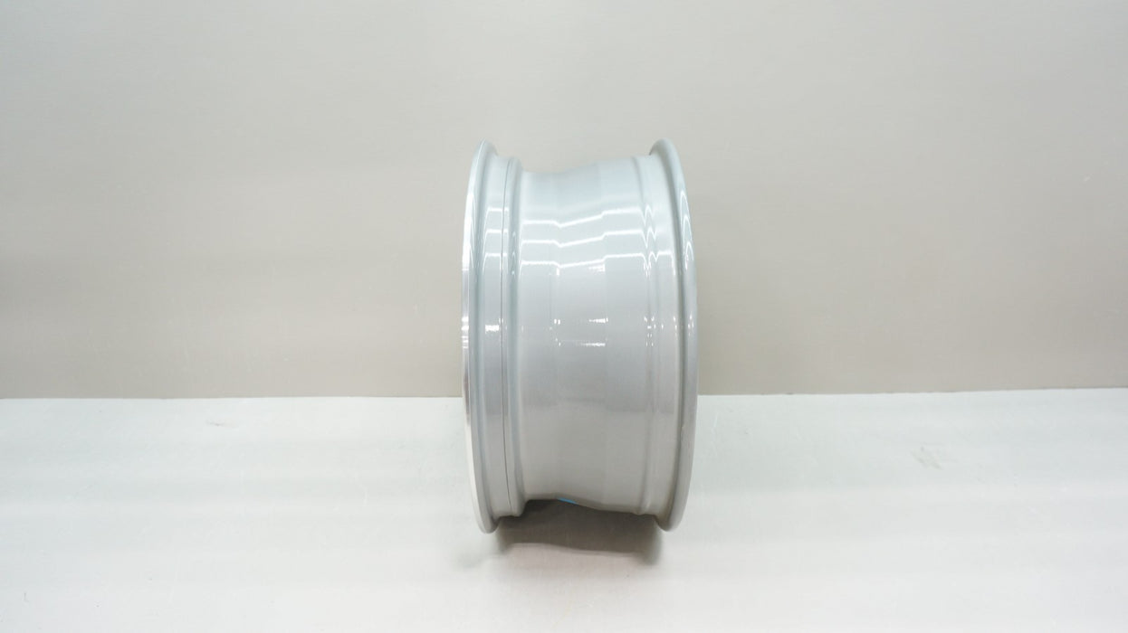2004-2014 NISSAN XTERRA PATHFINDER FRONTIER  16" RIM OEM ZS16D 9BE0A