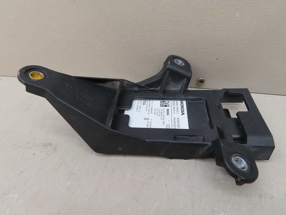 2018-2019 HONDA ODYSSEY RADAR ASSEMBLY MODULE OEM 629427100C