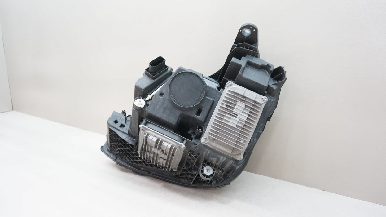 2017-2020 MERCEDES-BENZ E CLASS FRONT RIGHT SIDE HEADLIGHT OEM A2139065004KZ