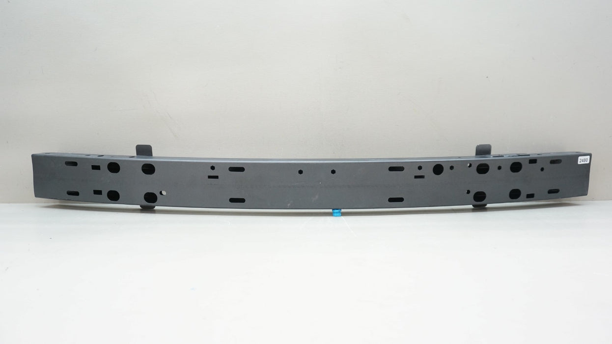 2006-2023 DODGE CHARGER / CHALLENGER FRONT REINFORCEMENT BAR AFTERMARKET