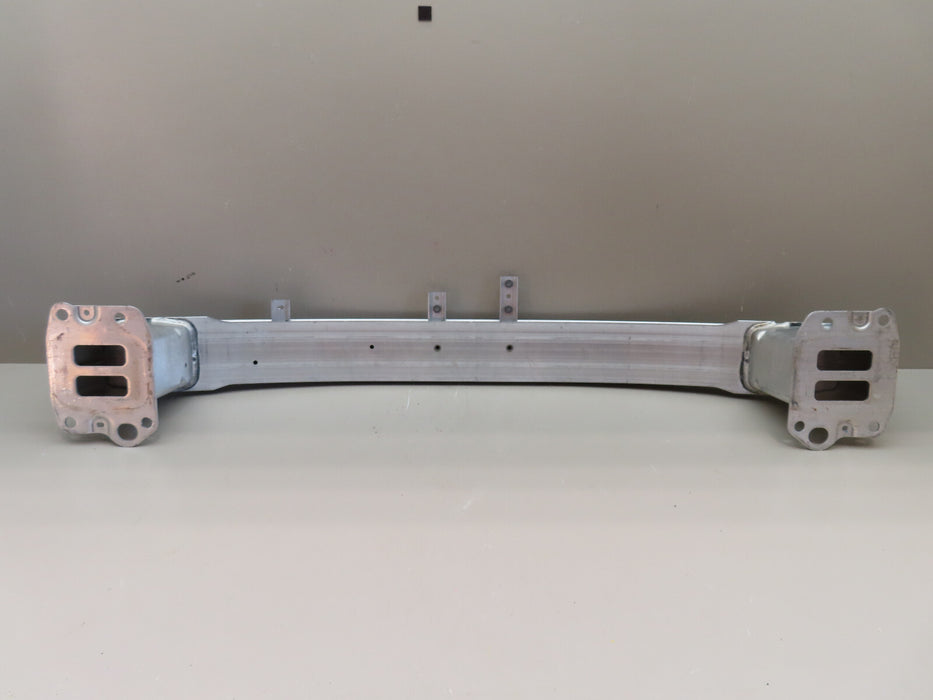 2021 2022 KIA SORENTO FRONT REINFORCEMENT IMPACT BAR OEM