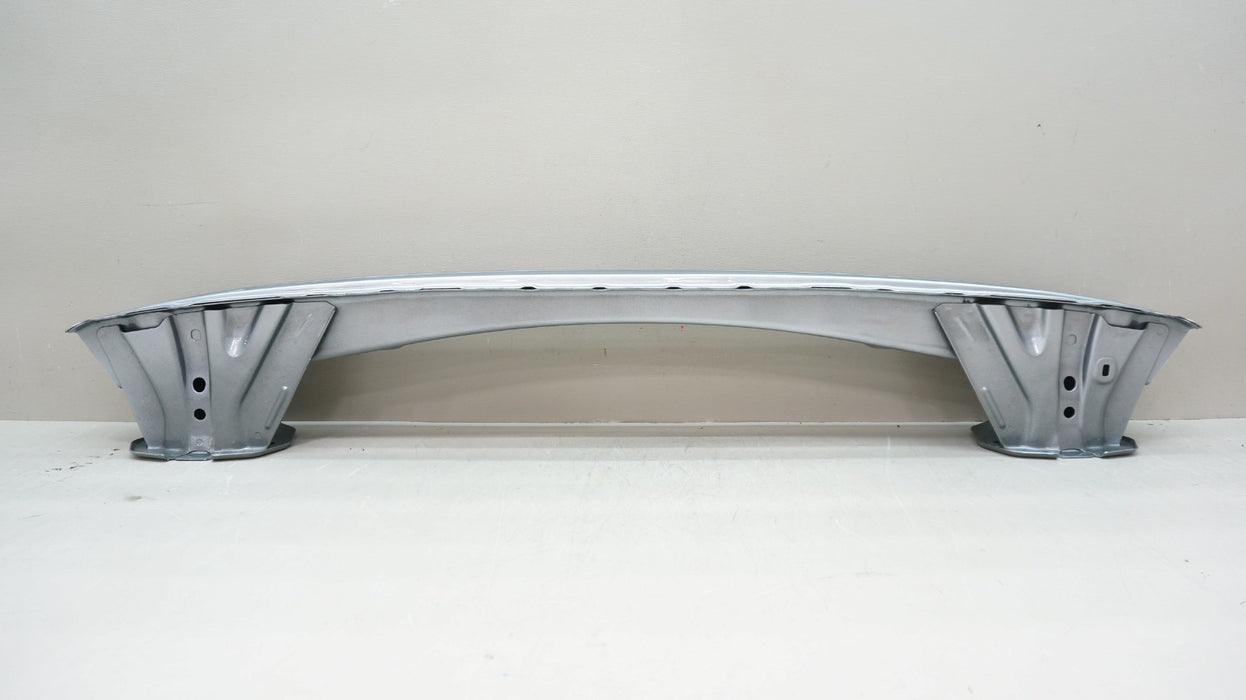 2017-2025 SUBARU IMPREZA REAR BUMPER REINFORCEMENT BAR OEM