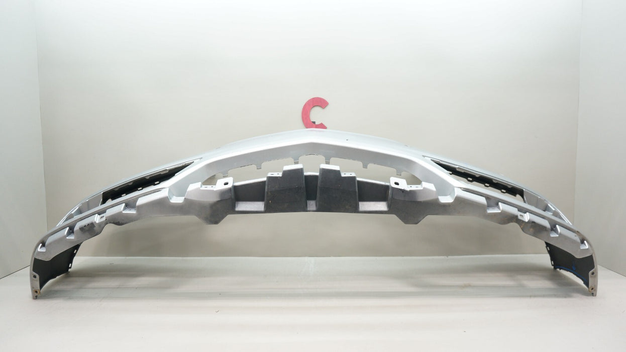 2014-2016 ACURA MDX FRONT BUMPER COVER PANEL OEM