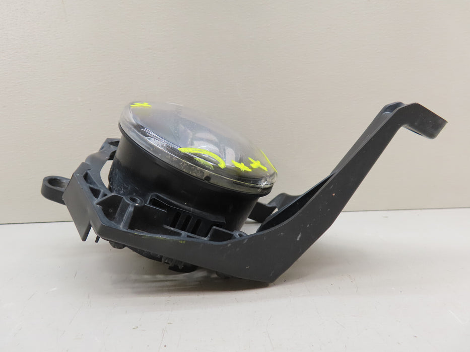 2015-2017 FORD MUSTANG GT FRONT LEFT DRIVER SIDE FOG LIGHT LED OEM