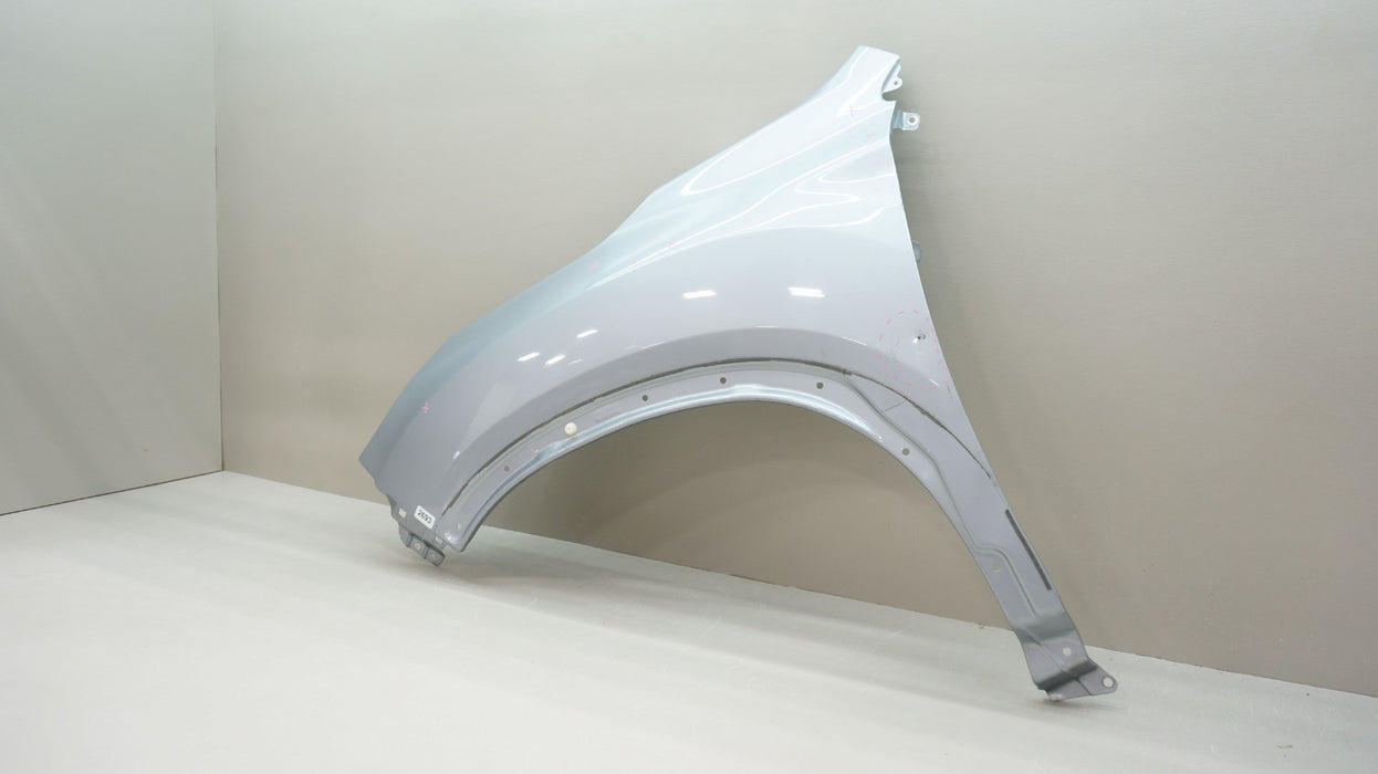 2019-2024 SUBARU FORESTER FRONT LEFT DRIVER SIDE FENDER PANEL OEM