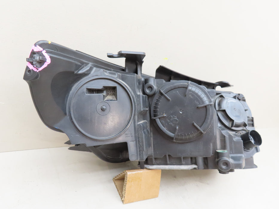 2015-2019 LAND ROVER DISCOVERY SPORT LEFT LH XENON HID HEADLIGHT LIGHT LAMP OEM
