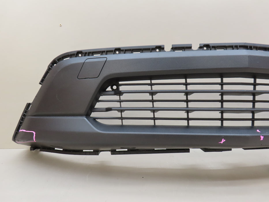 2022 2023 CHEVROLET TRAVERSE FRONT LOWER GRILL GRILLE OEM 84426581