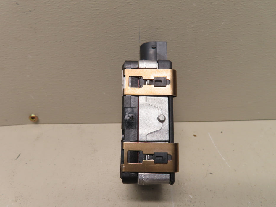 Mercedes Benz GLC C205 W253 W205 Radar Sensor OEM 0203303792