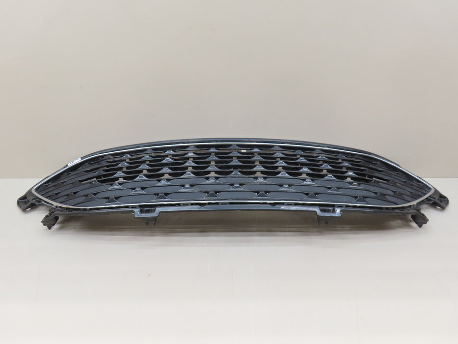 2020-2022 FORD ESCAPE FRONT BUMPER RADIATOR GRILLE GRILL OEM LJ6B-8150-BBW