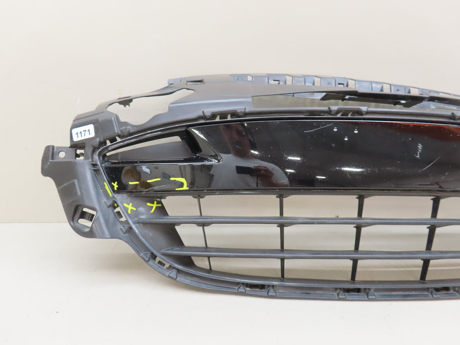2016-2022 MAZDA MX-5 MIATA FRONT RADIATOR GRILL GRILLE OEM