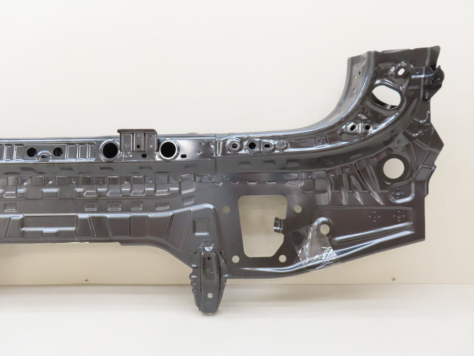 2019-2024 SUBARU ASCENT REAR BODY PANEL OEM 52401XC00A9P