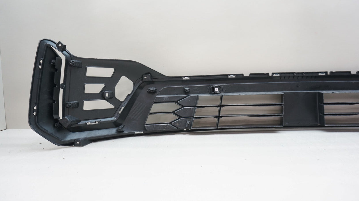 2021-2024 KIA SORENTO FRONT LOWER BUMPER GRILLE OEM 86530-P2020