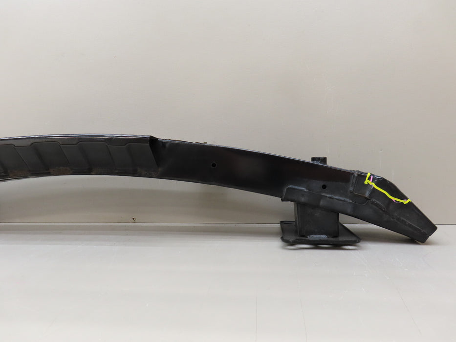 2011-2014 HYUNDAI ELANTRA FRONT REINFORCEMENT IMPACT BAR OEM