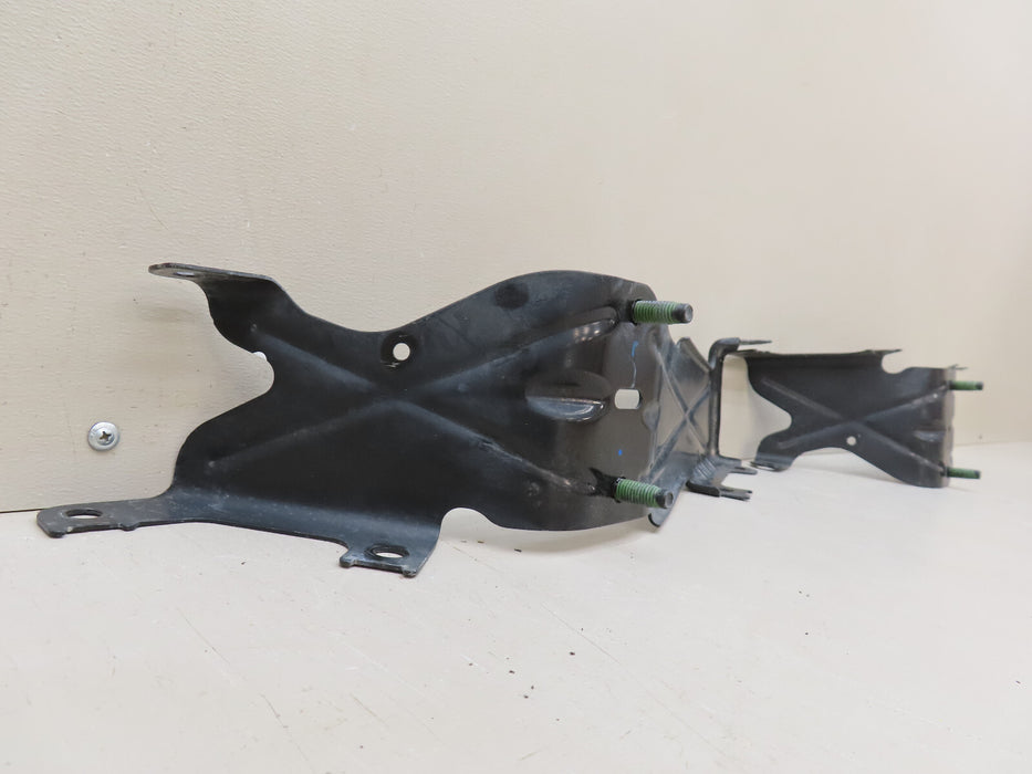 2019-2023 RAM 1500 REAR LEFT/RIGHT BRACKET SUPPORT OEM