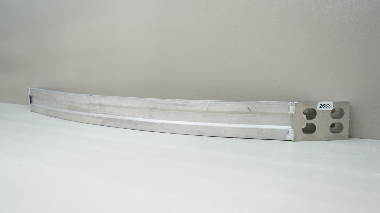 2017-2022 HONDA CR-V CRV FRONT BUMPER REINFORCEMENT IMPACT BAR CAPA AFTERMARKET