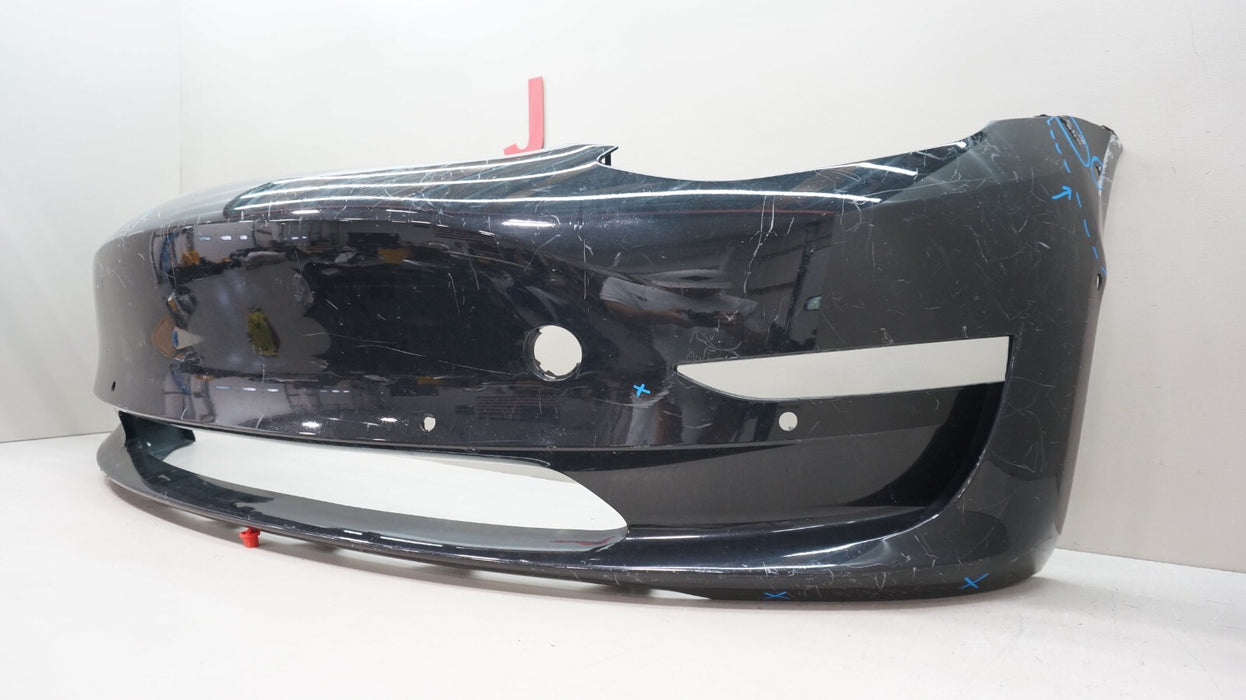 2017-2023 TESLA MODEL 3 FRONT BUMPER COVER PANEL OEM