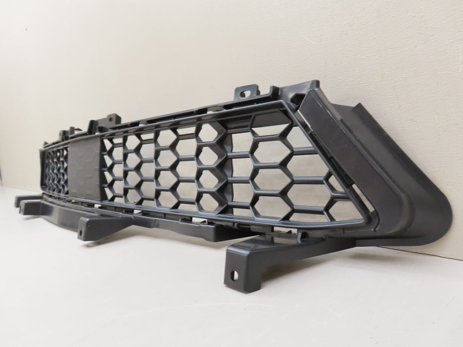 2024 2025 FORD MUSTANG GT FRONT LOWER BUMPER GRILL GRILLE OEM
