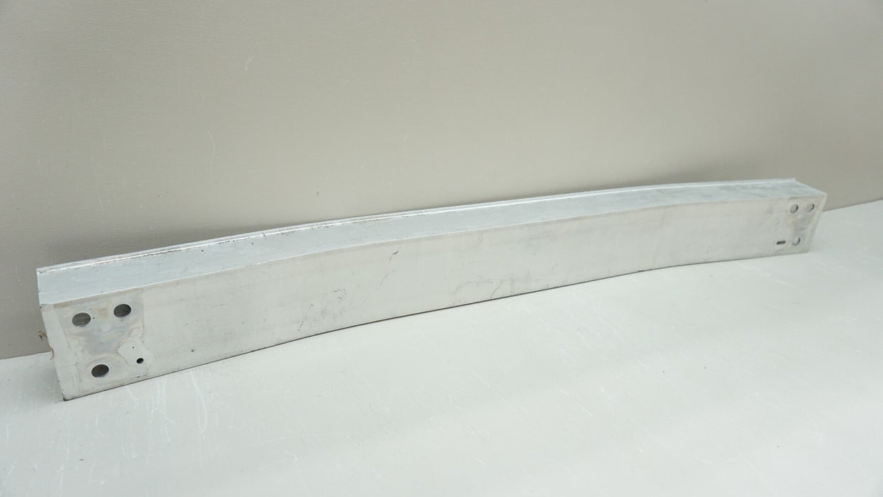 2019-2023 TOYOTA RAV4 REAR BUMPER REINFORCEMENT BAR OEM