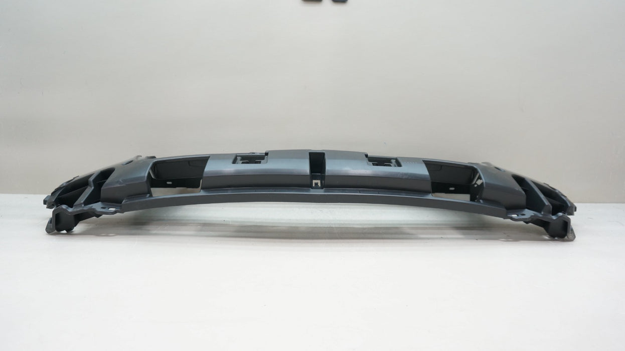 2019 LINCOLN MKC FRONT BUMPER GRILLE REINFORCEMENT INNER MOLDING OEMKJ7Z-8A284