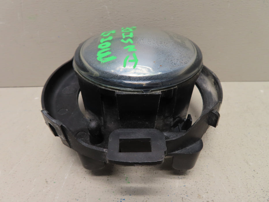 2005-2018 Nissan Frontier Xterra 26150-EA000 Fog Light Lamp OEM
