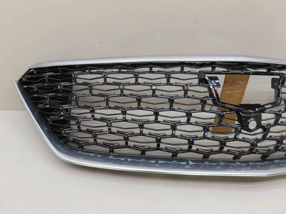 2025 CADILLAC CT5 FRONT RADIATOR GRIL GRILLE OEM