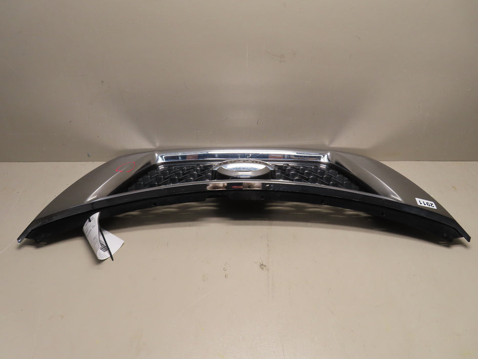 2013 2014 2015 2016 Nissan Pathfinder Front Grille Grill OEM