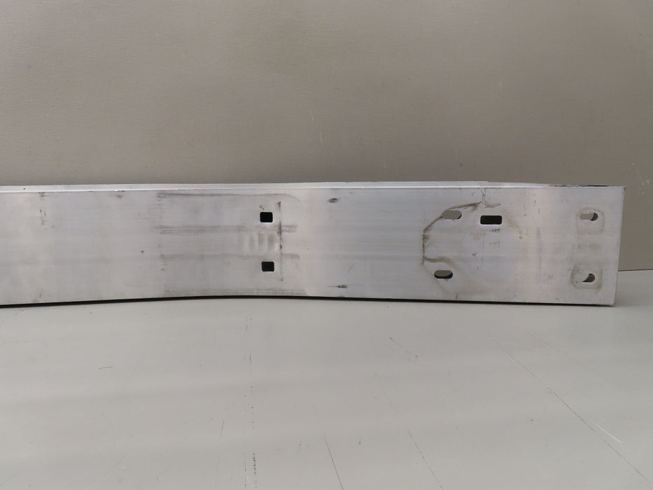 2013-2015 HONDA CIVIC SEDAN FRONT REINFORCEMENT IMPCAT BAR OEM