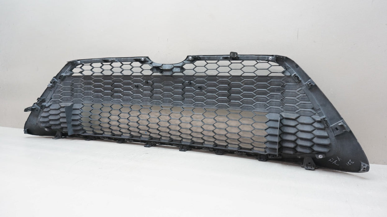 2020-2025 TOYOTA COROLLA FRONT RADIATOR GRILLE GRILL 53112-12350 OEM